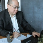 Прогрессивные технологии составления резюме и инновационные методики