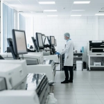 Интеллектуальный анализ стратегий онлайн-казино