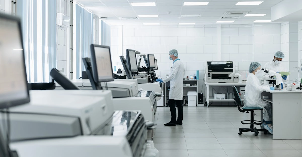 Интеллектуальный анализ стратегий онлайн-казино